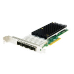 Сетевой адаптер LR-LINK LREC9804BF-4SFP+