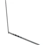 Ноутбук Honor MagicBook X14 Plus (Intel Core 5 220H 2.7 ГГц/16 ГБ LPDDR4x/14