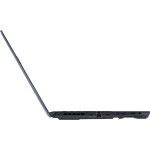 Ноутбук ASUS TUF Gaming F16 FX607VJ-RL013 (Intel Core 5 210H 2.2 ГГц/16 ГБ LPDDR5 4800 МГц/16