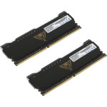 Память DIMM DDR4 2x16Гб 3600МГц Patriot Memory (24000Мб/с, CL20, 288-pin, 1.35 В)