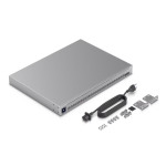 Ubiquiti USW-Pro-Max-24