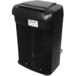 Уничтожитель бумаг New United AT-8MD