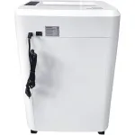 Уничтожитель бумаг Office Kit S243N