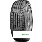 Шина Maxxis HP-M3 Bravo 235/65 R18 106V летняя