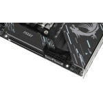 Материнская плата MSI X870E GAMING PLUS WIFI (x)