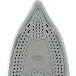 Утюг VITEK VT-8335