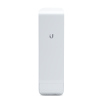 Ubiquiti airMAX NanoStationM 5
