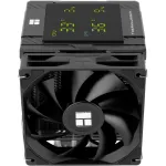 Кулер Thermalright Peerless Assassin 120 Digital