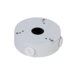 Монтажная коробка Dahua DH-PFA13G