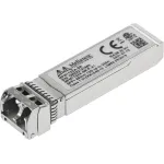 Mellanox 10GBASE-SR