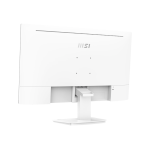 Монитор MSI Pro MP273AW (27