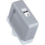Canon PFI-340 BLACK
