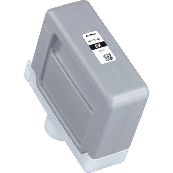 Canon PFI-340 BLACK