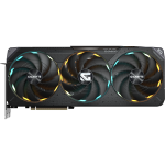 Видеокарта GeForce RTX 5080 2617МГц 16Гб Gigabyte (GDDR7, 256бит)