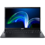 Ноутбук Acer Extensa EX215-54-510N (Intel Core i5 1135G7 2.4 ГГц/8 ГБ DDR4 3200 МГц/15.6