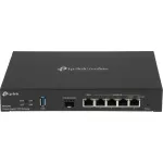 TP-Link TL-ER7206