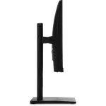 Моноблок IRU Tactio 23IP (23,8