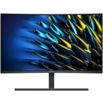 Монитор Huawei MateView GT (27