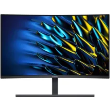 Монитор Huawei MateView GT (27