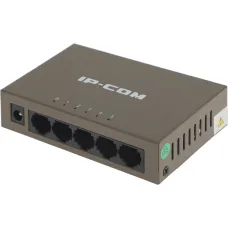 Коммутатор IP-COM F1005 [F1005]