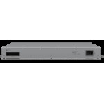 Ubiquiti USW-Pro-Max-48