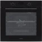 Электрический духовой шкаф Krona Legende 60 BL/BL