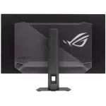Монитор ASUS ROG Strix XG32UCDS (31,5
