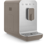 Smeg BCC01