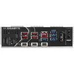 Материнская плата Gigabyte X870E EAGLE X3D WIFI7 (x)