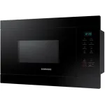 Микроволновая печь Samsung MG22M8054AK