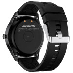 Смарт-часы Digma Smartline F3