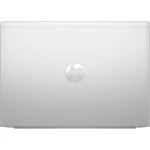 Ноутбук HP ProBook 440 G11 (Intel Core Ultra 5 125U 1.3 ГГц/16 ГБ DDR5 5600 МГц/14