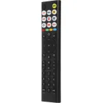 QLED-телевизор Hisense 55E7S PRO (55