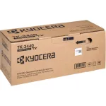 Тонер-картридж Kyocera TK-3440