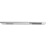 Ультрабук Honor MagicBook Pro 16 (Intel Core Ultra 5 125H 1.2 ГГц/24 ГБ LPDDR5x 6400 МГц/16