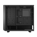 Корпус Fractal Design Meshify 2 Gray TG Light Tint (Midi-Tower, 1x140мм)