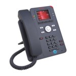 Avaya J139