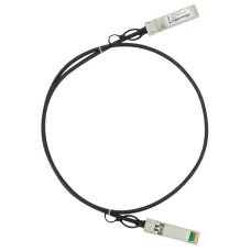 SNR -SFP+DA-1