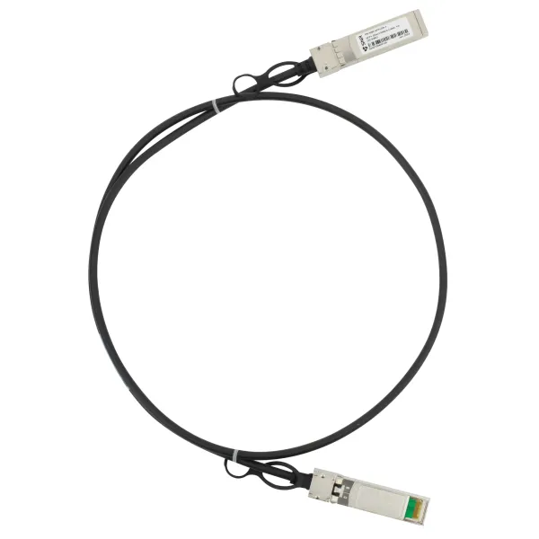 SNR -SFP+DA-1