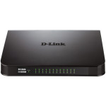 Коммутатор (switch) D-Link DES-1024A/E1B