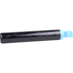 Тонер Canon Набор ей C-EXV14/GPR-18 (0384B006) (черный; туба; for iR2016, 2020, 2022)