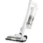 Вертикальный пылесос Coolfort CF-3004