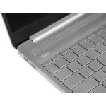Ноутбук HP 15s-eq3009ny (AMD Ryzen 5 5625U 2.3 ГГц/8 ГБ DDR4 3200 МГц/15.6