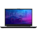 Ноутбук Osio CyberLine C150i-002 (Core i5 12600H 2.7 ГГц/16 ГБ DDR4 3200 МГц/15.6