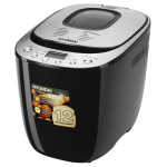 Хлебопечка Hyundai HYBM-P0212