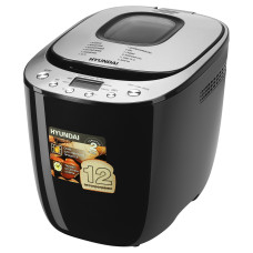 Хлебопечка Hyundai HYBM-P0212