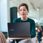 ASUS B3605CVA-MB0230X (Intel Core i7 13620H 2.4 ГГц/16 ГБ DDR5 4800 МГц/16
