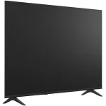 LED-телевизор LG 65NU900B6LA (65