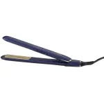 BaByliss 2516PE