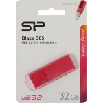 Накопитель USB SILICON POWER Blaze B05 32GB